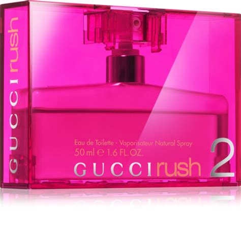 gucci red womens perfume|where to buy Gucci rush.